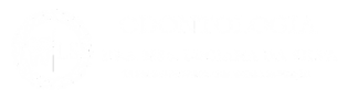 Logo Branca