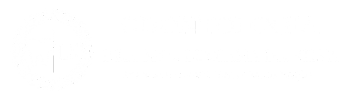 Logo Branca